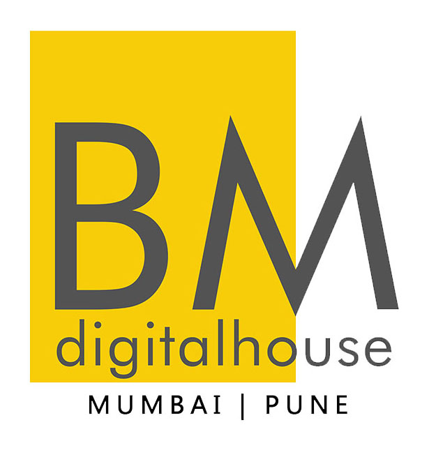 BM Digital House 